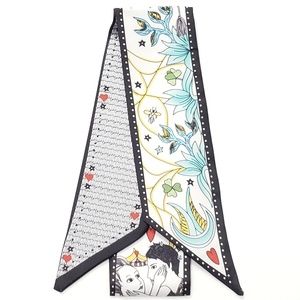 ⤵️⤵️2pcs Exquisite High End Design Cotton Scarves